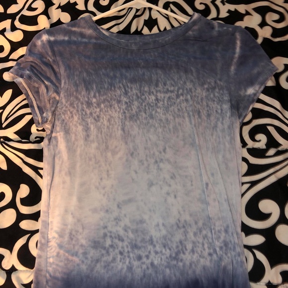 Tops - Picture 11 of 13